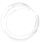 ectis.cl